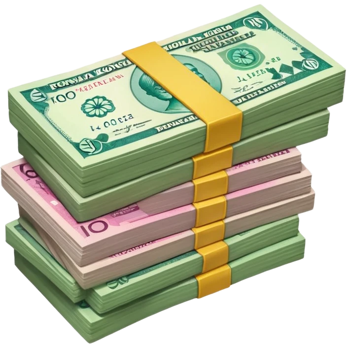 one Hong Kong dollar equals to 10 Pakistani rupees emoji