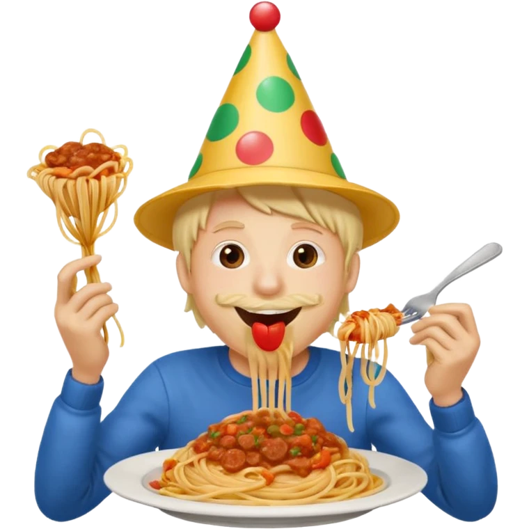 Tung tung sahur italian brainrot emoji