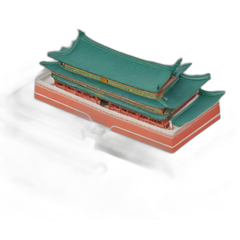 tianamin square emoji