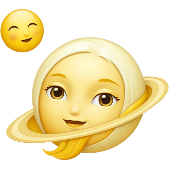 venus emoji