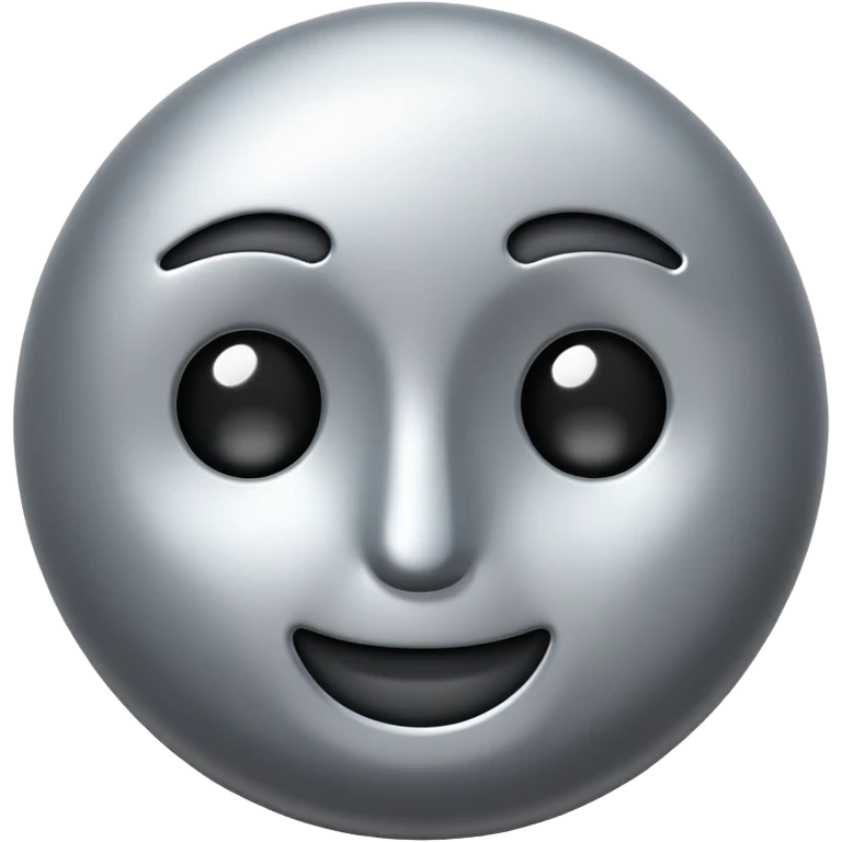 Вибратор  emoji