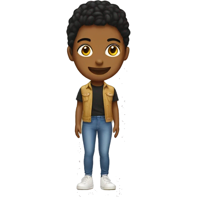 Urban Outfitters emoji