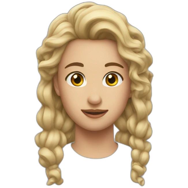 december in the 2024 calendar emoji