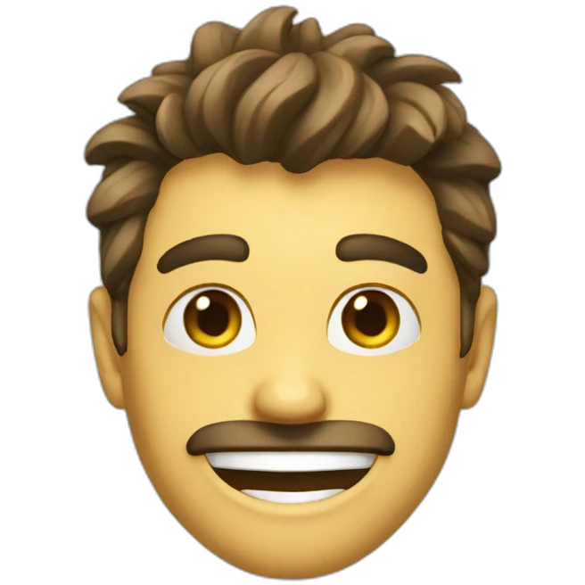 lol emoji
