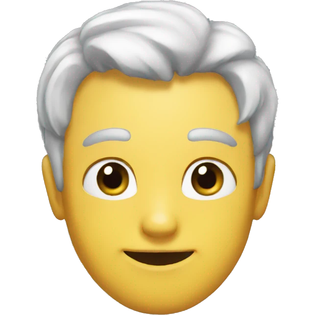 Ok emoji