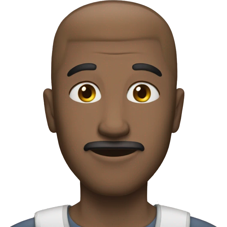 ايموجي هاكر emoji