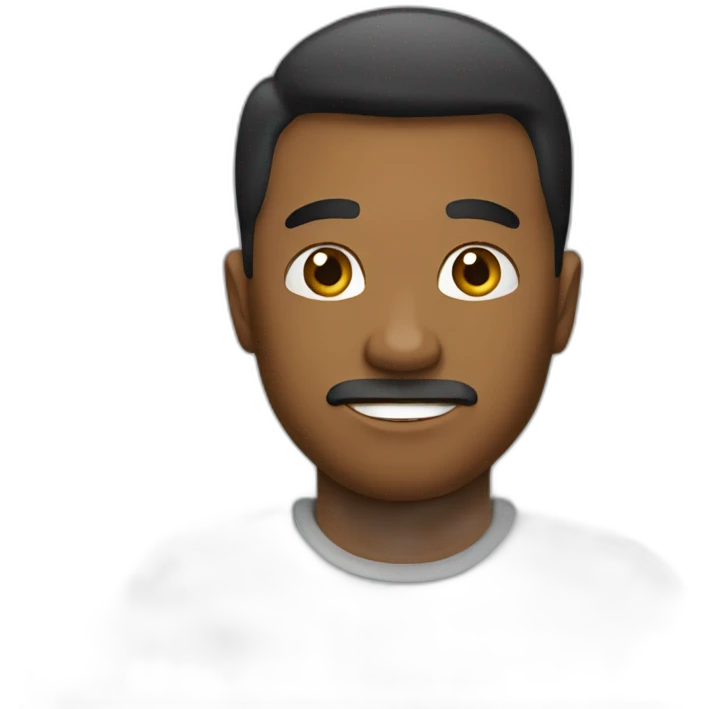 social media  emoji