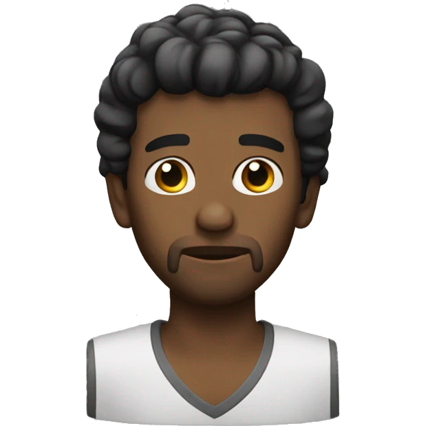 Shek emoji