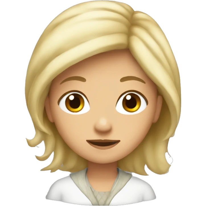 stella che piange emoji