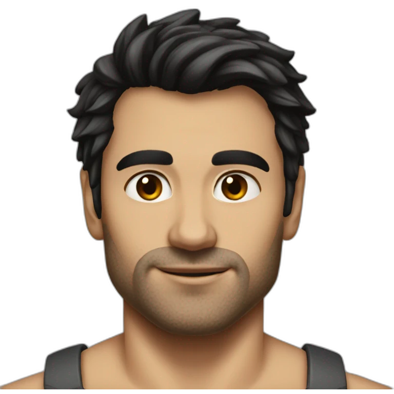 thomas-morice-crossfit-dark-hair emoji