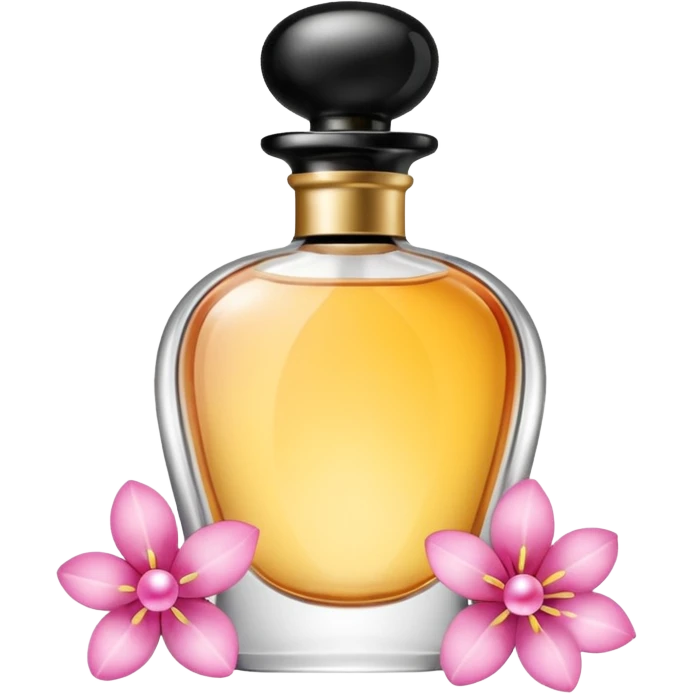 perfume emoji