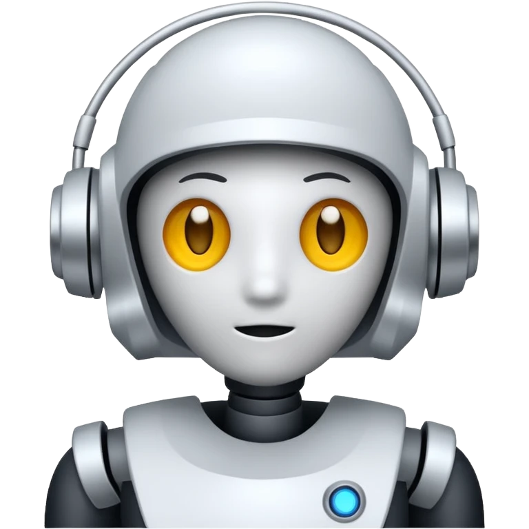 Add the words imma touch you emoji