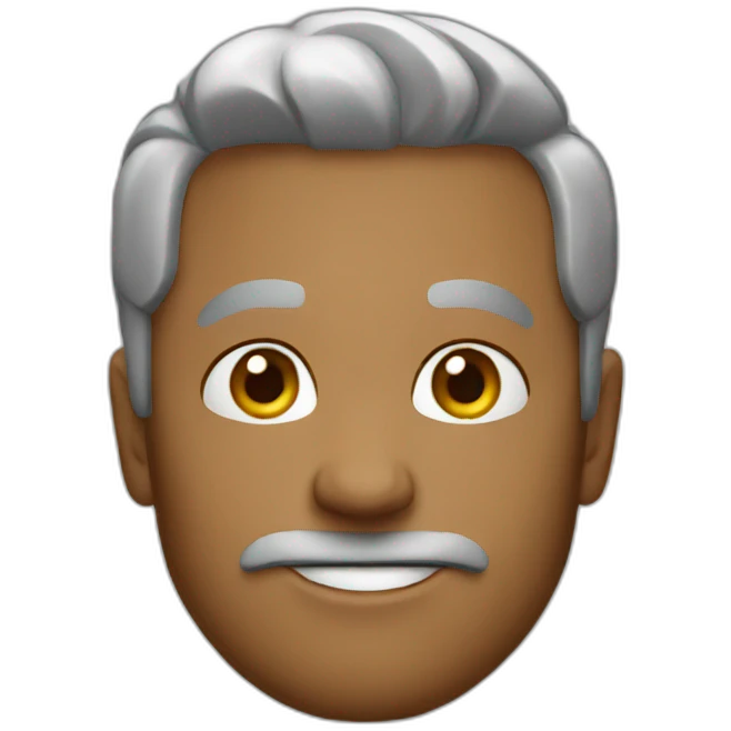 Soo emoji