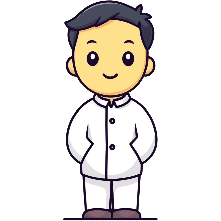 Oscar emoji