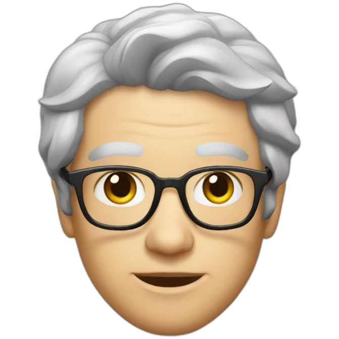 praticia bullrich emoji