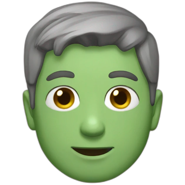 zelenskii emoji