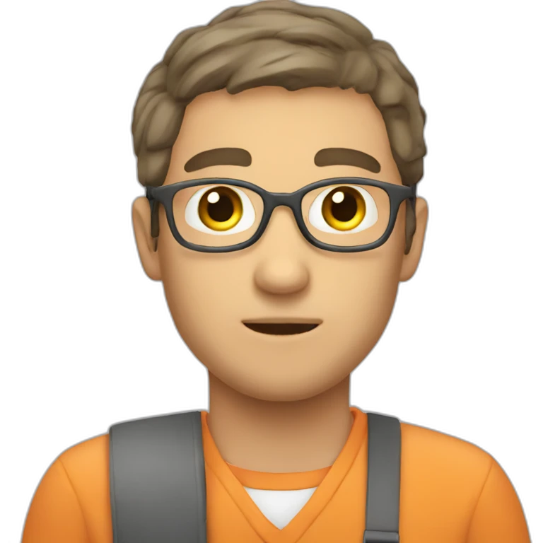 article-with-helppful info emoji