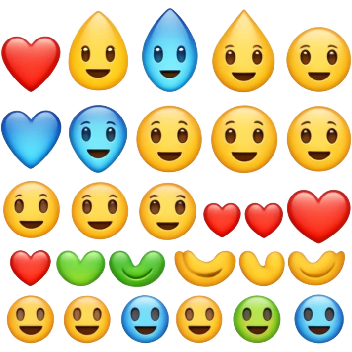 Emoji  emoji