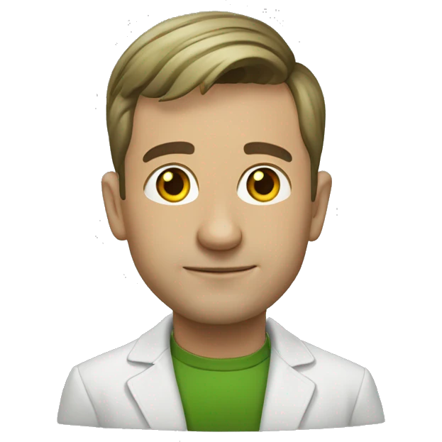Zelenskiy  emoji