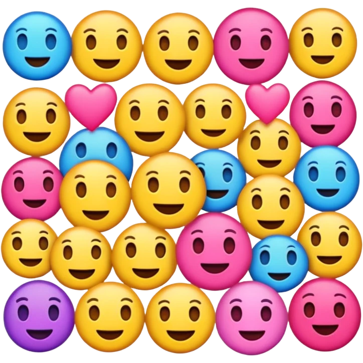 21+ emojis emoji