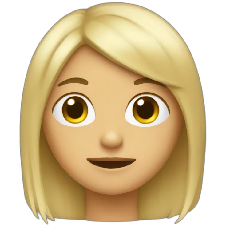 dirpy emoji