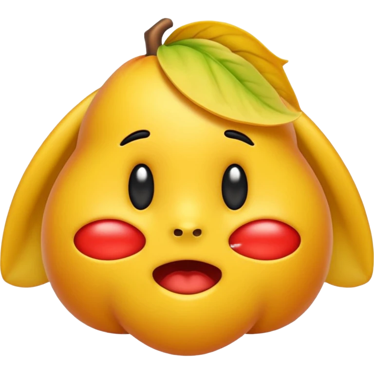 Huge tits Cashapp emoji