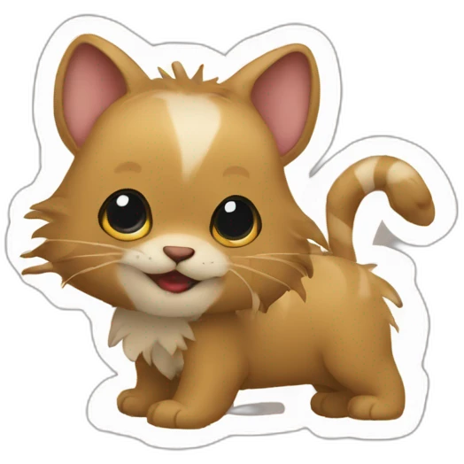 any-animal-holding-a-sing-that-says-"Stat-Sig" emoji