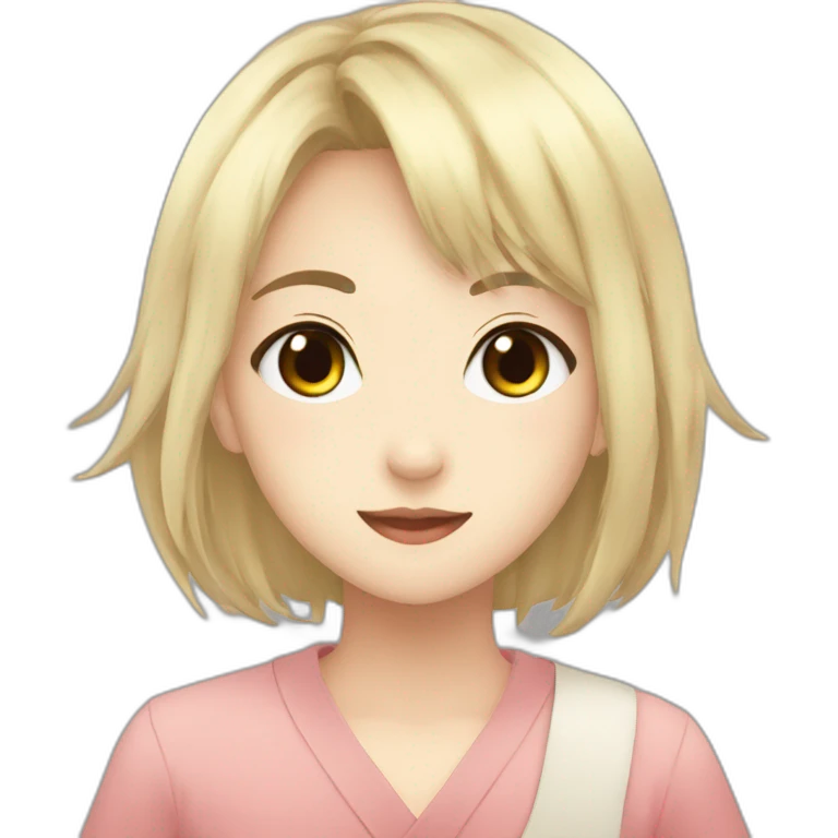 Hirasswa_yui emoji