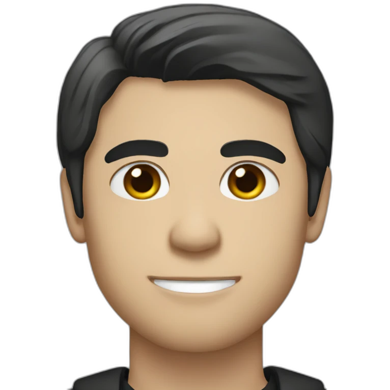 Damon salvatore emoji