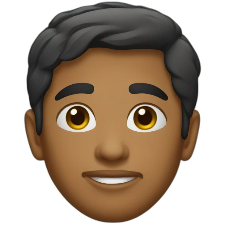 bangladesh emoji