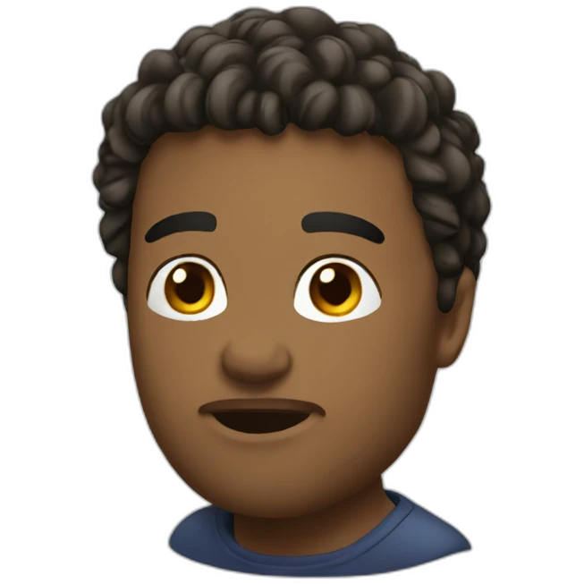 K emoji