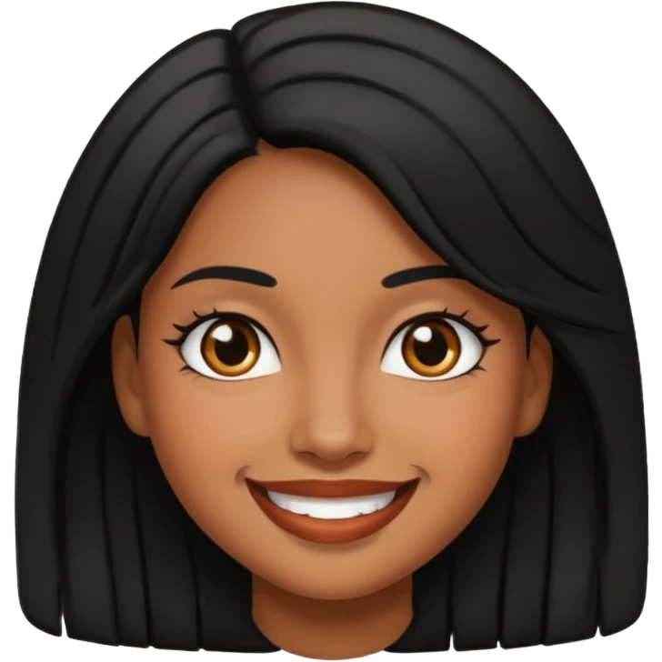 Katrina Mexico emoji