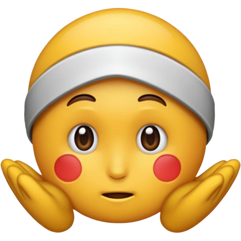 Naked girl riding a man's dick emoji