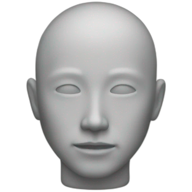 raster image emoji