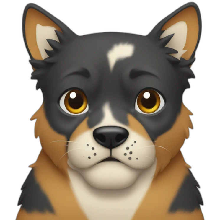 ⭐ kobb.tech ⭐ emoji