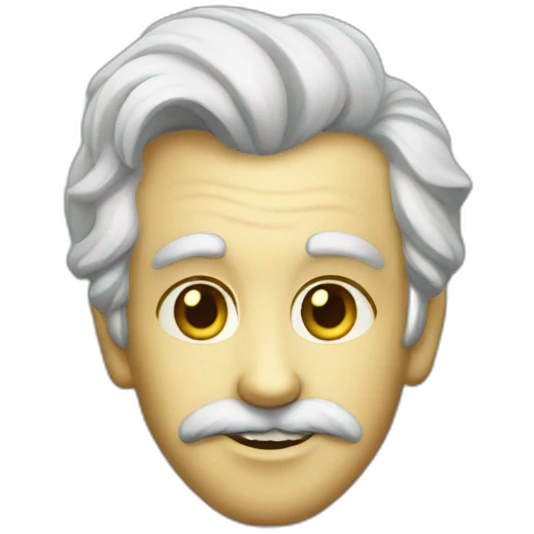 old picture frame Wight emoji