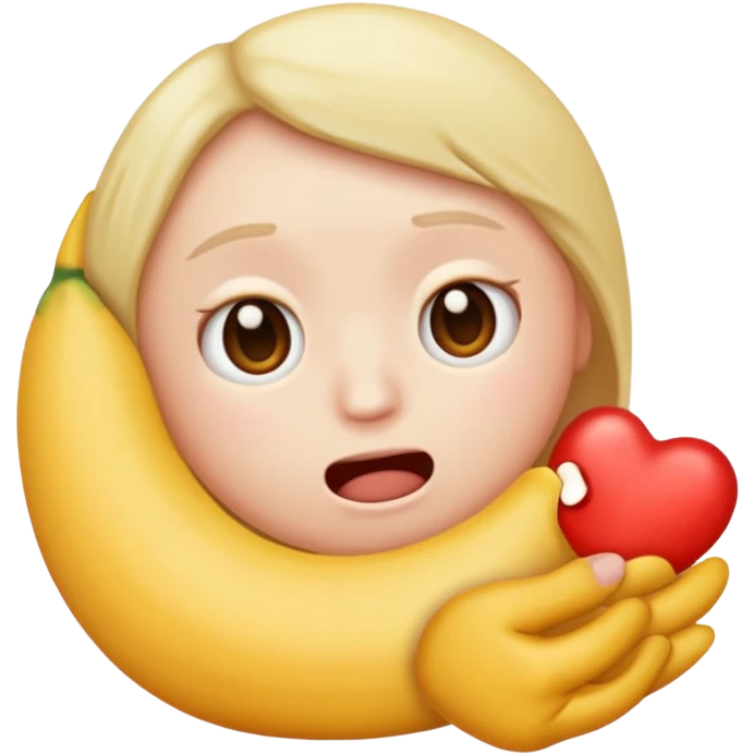 stomach ache emoji emoji