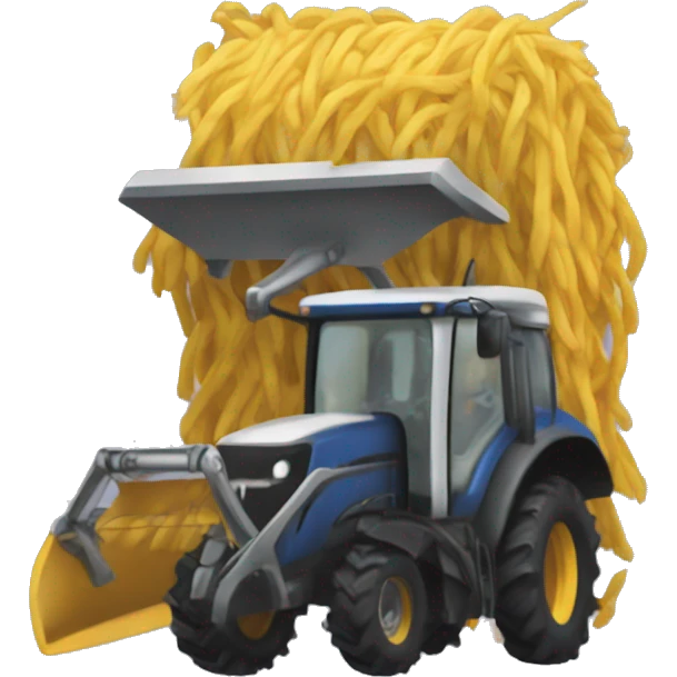 combine 💰🪚🥺 emoji