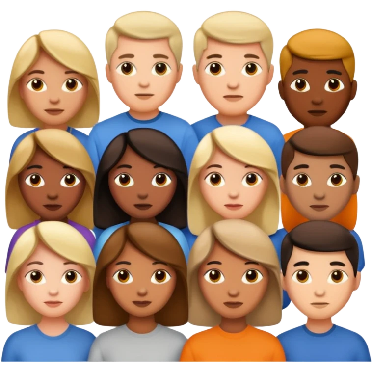 revolution emoji