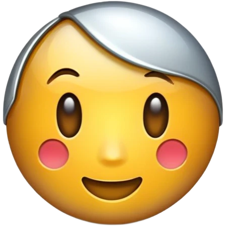 Dle mn  emoji