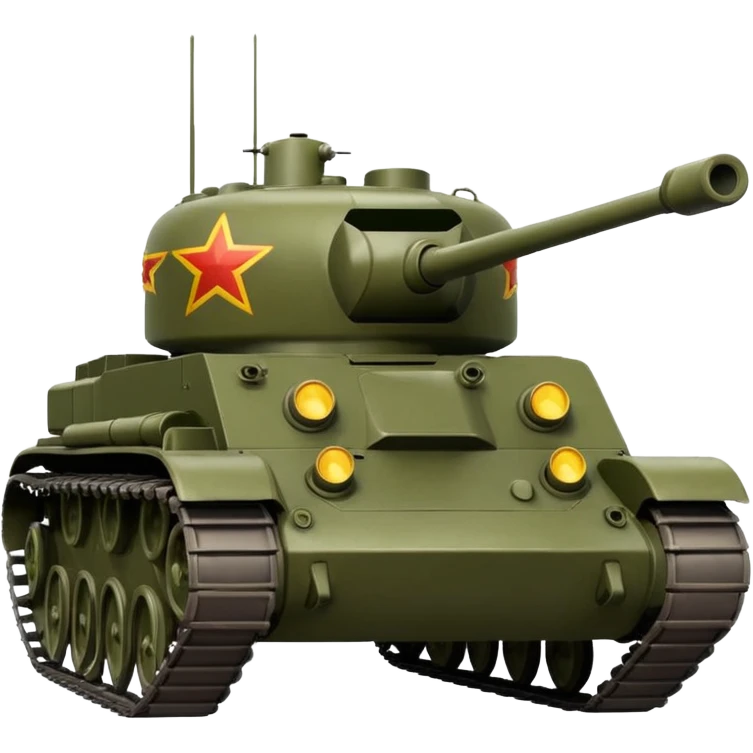Kv 2 tank emoji emoji