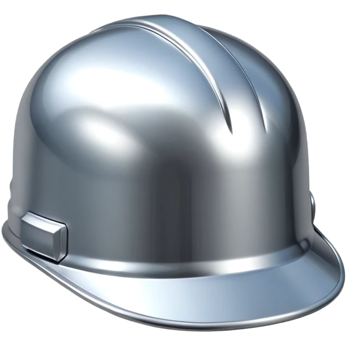 sorayama cap chrome emoji