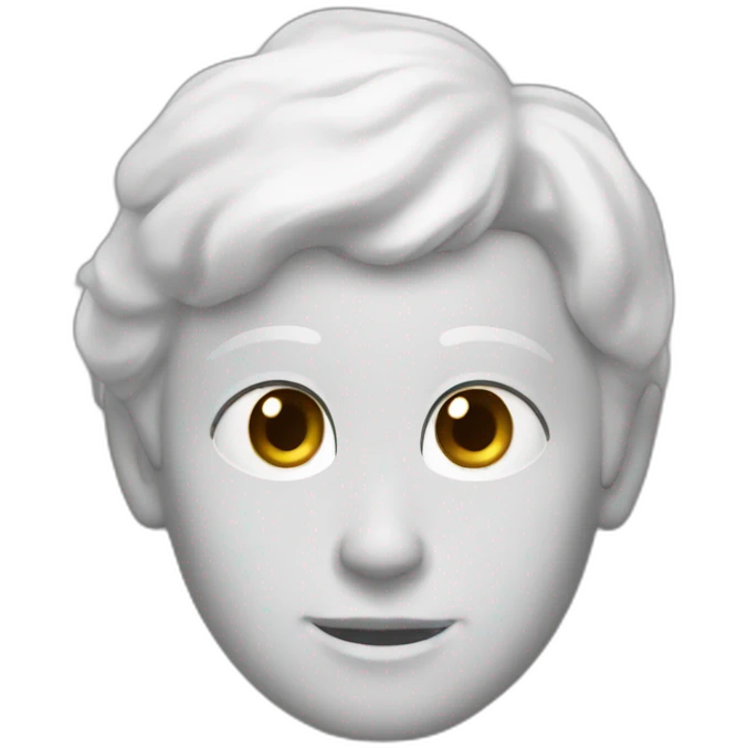 madrid emoji