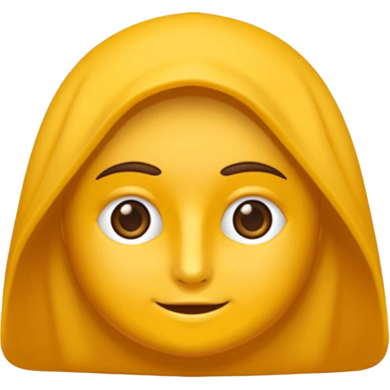 😁 این ایموجی را می‌خواهم شخصی سازی بکنیم و می‌خوام توی لیست ایموجیها از اون استفاده بکنم ته به صورت عکس emoji