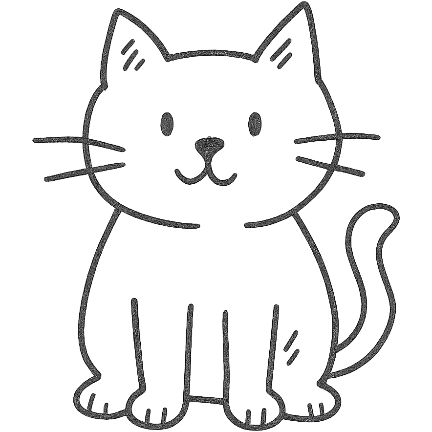 cat emoji