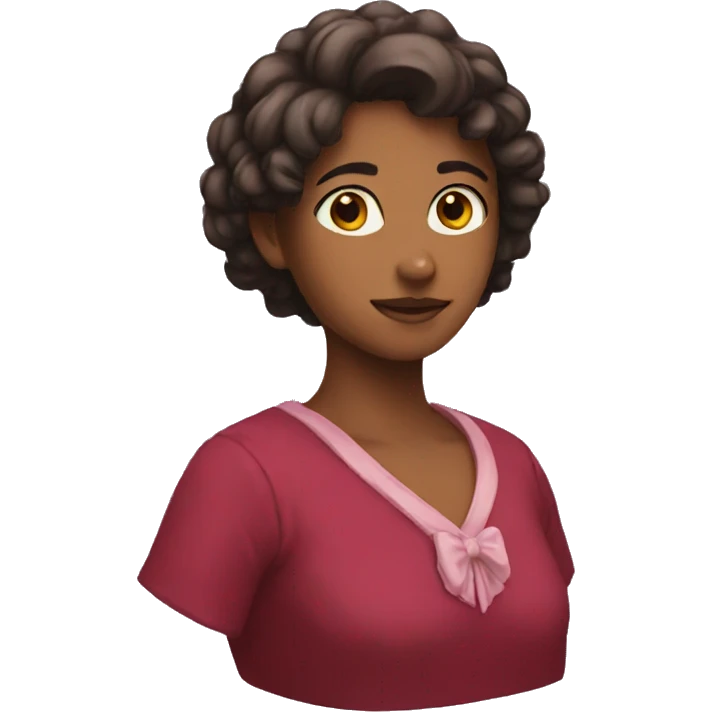 ruby emoji