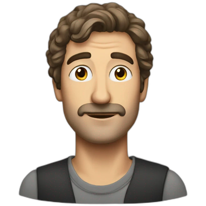 paul artreides emoji