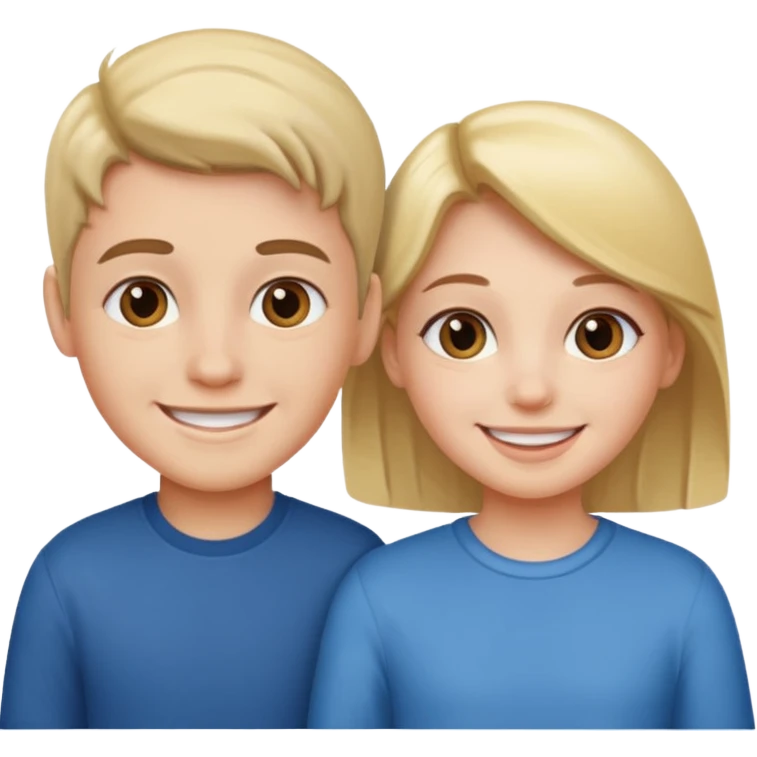 Naked girl boydqn boya emoji