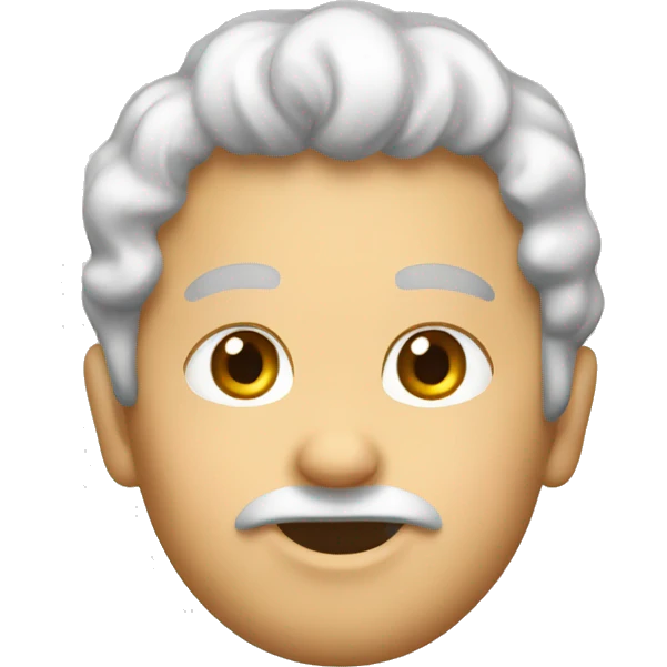 mie emoji