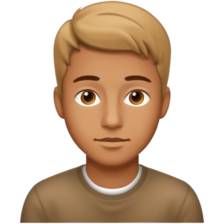 men 25 years old emoji